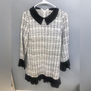 Women Fashion dress size small